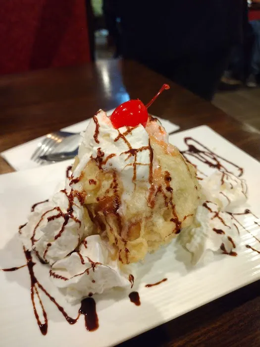 Ichiban Picture 10