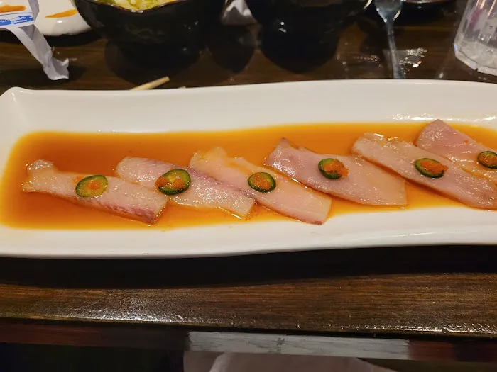 Ichiban Picture 8