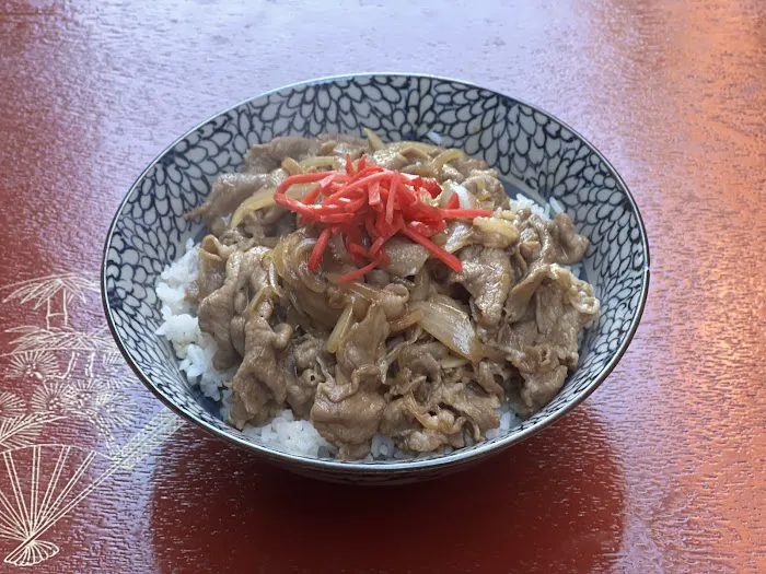 Kuramoto Japanese Restaurant Picture 6