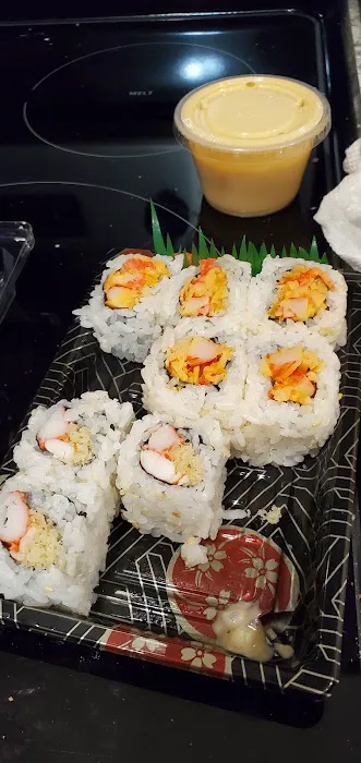 Tokyo Express Picture 5