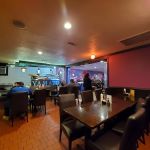 Yamato steakhouse in Lewisburg TN