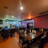 Yamato steakhouse in Lewisburg TN ico