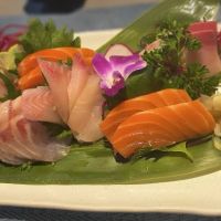 Akita Ramen Sushi & Izakaya ico