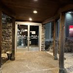 Yuki Japanese Restaurant
