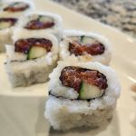 Shogun Express