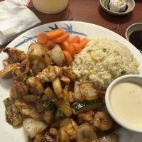 Kyoto Diner ico