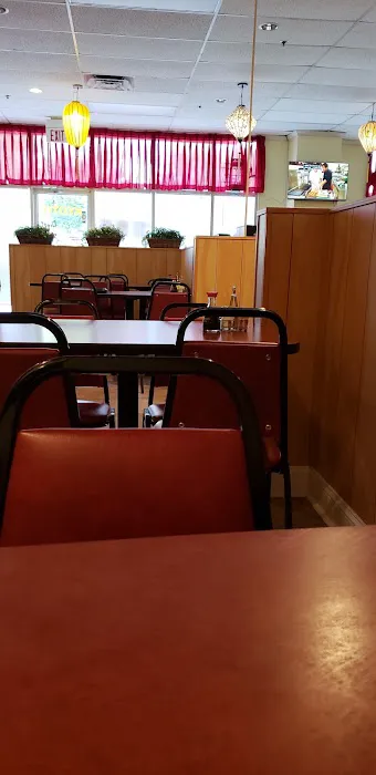 Kyoto Diner Picture 8