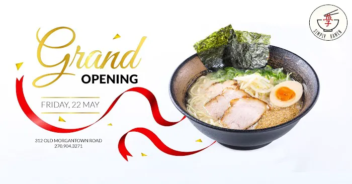 Simply Ramen BG Picture 3