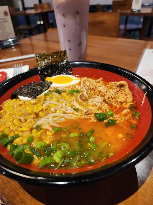 Simply Ramen BG Picture 4