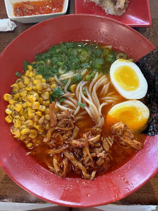 Simply Ramen BG Picture 8