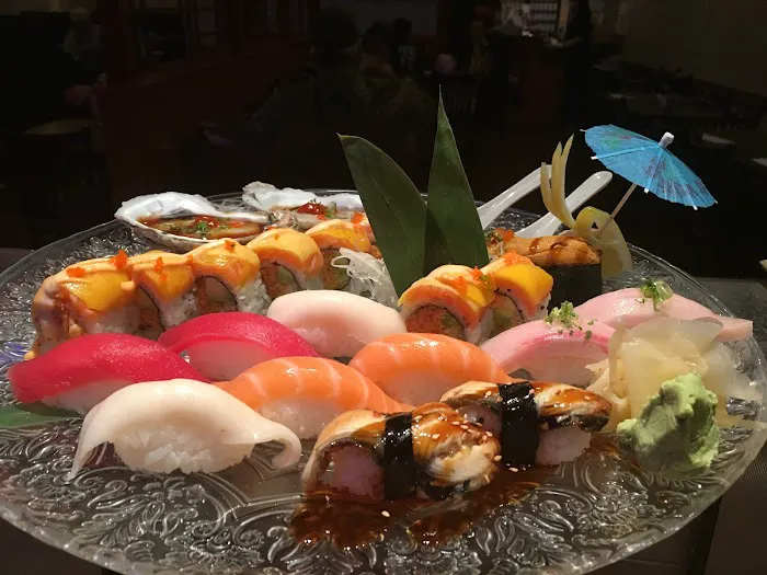 Fujiyama Picture 1
