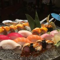 Fujiyama ico