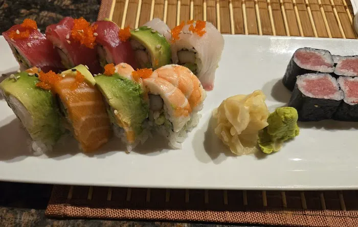 Fujiyama Picture 4