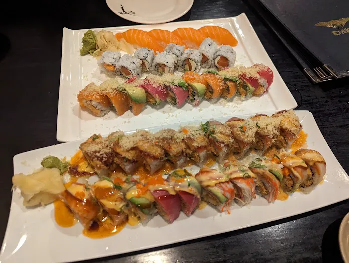 Fujiyama Picture 2