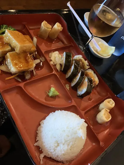 Fujiyama Picture 8