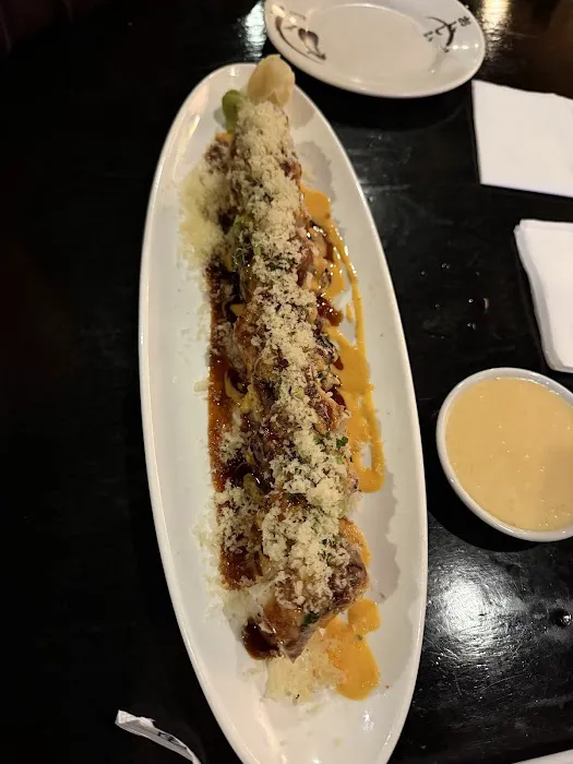 Fujiyama Picture 7
