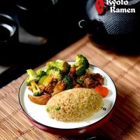 Kyoto Ramen ico