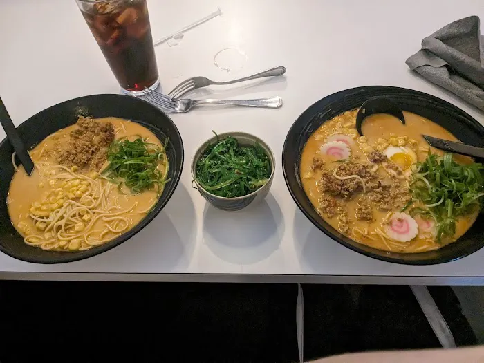 Kohana Sushi & Ramen Picture 4