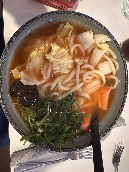 Kohana Sushi & Ramen Picture 7
