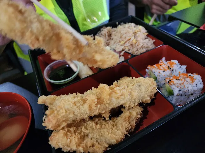 Yamato Picture 2