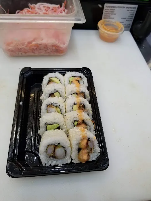 Sarku Japan Picture 1