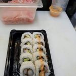 Sarku Japan