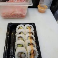 Sarku Japan ico