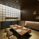 How to Start a Japanese Restaurant: A Step-by-Step Guide