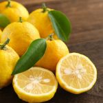 What Is Yuzu Japanese Restaurant Ingredient? A Flavorful Introduction