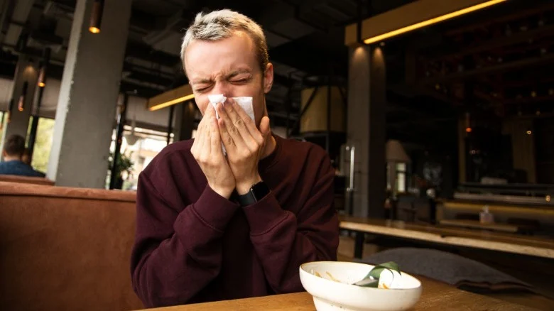 Is It Rude to Burp at Japanese Restaurant? Understand the Etiquette