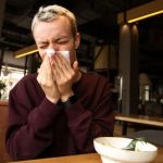 Is It Rude to Burp at Japanese Restaurant? Understand the Etiquette