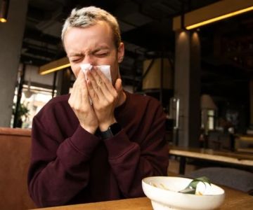 Is It Rude to Burp at Japanese Restaurant? Understand the Etiquette