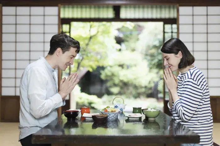 How to Sit in Japanese Restaurant: Etiquette, Styles, and Real Tips