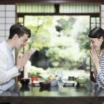 How to Sit in Japanese Restaurant: Etiquette, Styles, and Real Tips