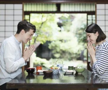 How to Sit in Japanese Restaurant: Etiquette, Styles, and Real Tips