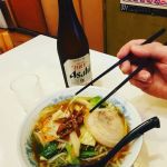 Is It Rude to Use a Fork at a Japanese Restaurant?