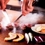 Me 2 Japanese Sizzling Restaurant: A Unique Teppanyaki Experience in Edmontontripadvisor.com.ar+12linda-hoang.com+12restaurantguru.com+12