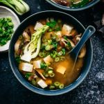 What Soup Do Japanese Restaurants Serve? A Deep Look at Miso and More