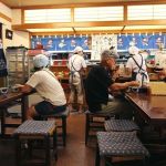 What Is Japanese Restaurant? Meaning, Culture, and Authentic Dining Explained