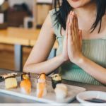 What Not to Do at a Japanese Restaurant: Etiquette Tips and Real Stories