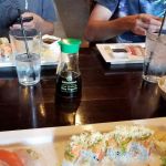 Is There a Japanese Restaurant in Plymouth, Massachusetts? Explore Local Options