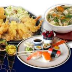 What to Order in a Japanese Restaurant: Expert Picks for Every Diner