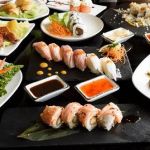 Is There Still a Japanese Restaurant? How the Cuisine Is Thriving Today