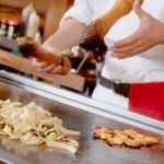 Is Benihana a Japanese Restaurant? Exploring Its Identity and Influence