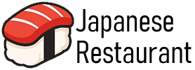 Japanese Restaurant