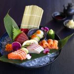 How Many Japanese Restaurants in Australia
