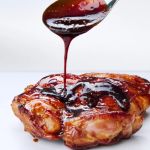 What Kind of Teriyaki Sauce Do Japanese Restaurants Use? Insider Guide