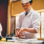 What to Say When You Leave a Japanese Restaurant – Polite Phrases Explained