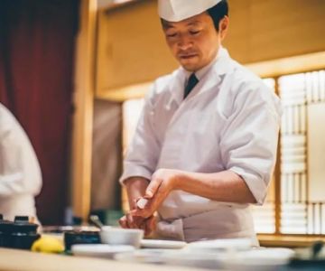 What to Say When You Leave a Japanese Restaurant – Polite Phrases Explained