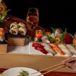 Must Try Japanese Restaurant Singapore – Hidden Gems & Local Favorites